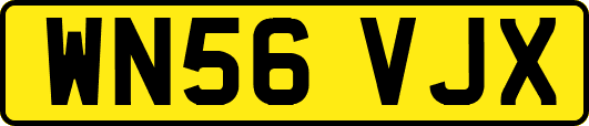 WN56VJX