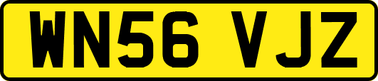 WN56VJZ