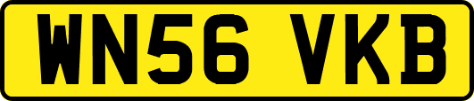 WN56VKB