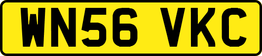 WN56VKC