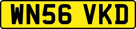 WN56VKD