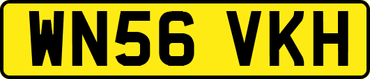 WN56VKH