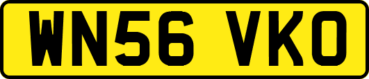 WN56VKO
