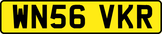 WN56VKR