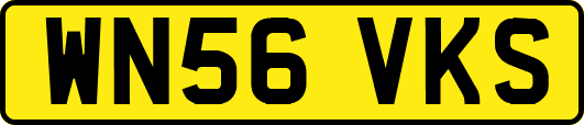 WN56VKS