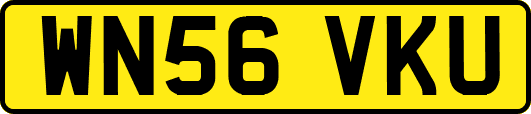 WN56VKU