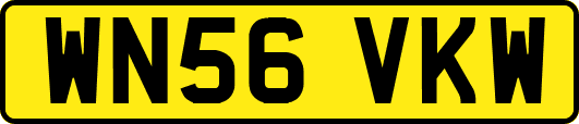 WN56VKW
