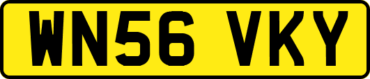 WN56VKY