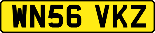 WN56VKZ