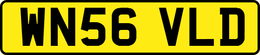 WN56VLD