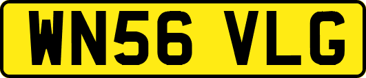 WN56VLG