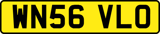 WN56VLO