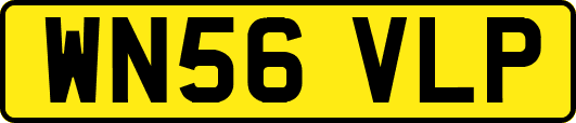 WN56VLP