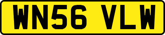 WN56VLW