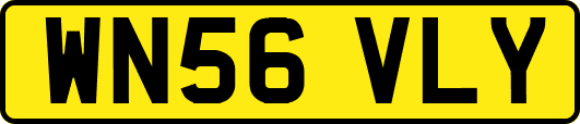 WN56VLY