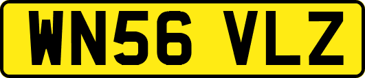 WN56VLZ