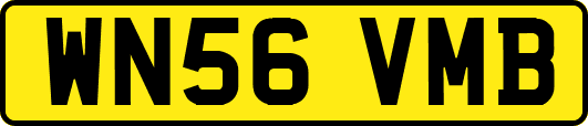 WN56VMB