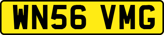WN56VMG