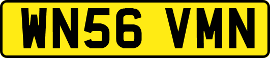 WN56VMN