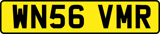 WN56VMR