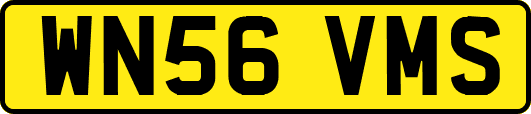 WN56VMS