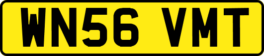 WN56VMT