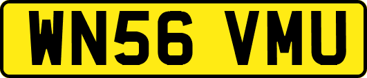 WN56VMU