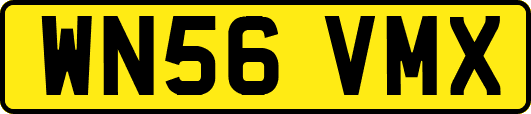 WN56VMX
