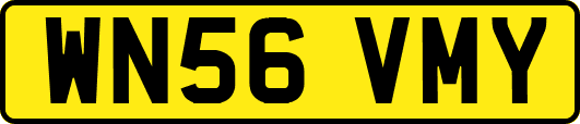 WN56VMY