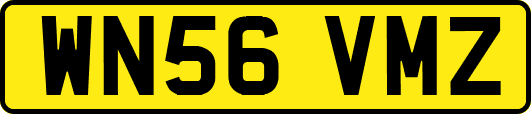 WN56VMZ