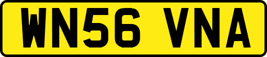 WN56VNA