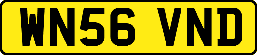 WN56VND