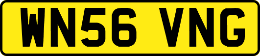WN56VNG