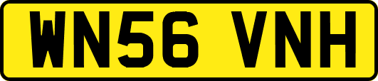 WN56VNH