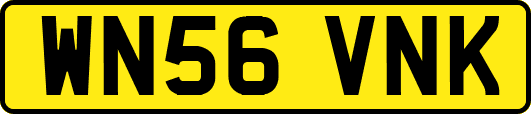 WN56VNK