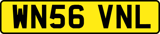 WN56VNL