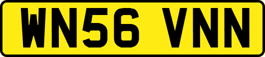 WN56VNN