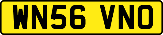 WN56VNO