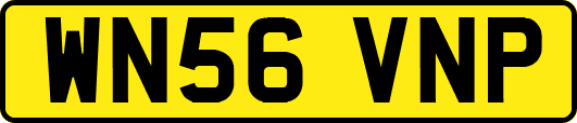 WN56VNP