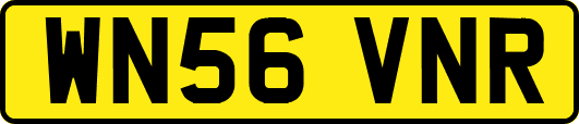 WN56VNR