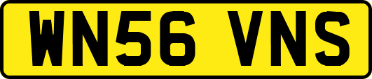 WN56VNS