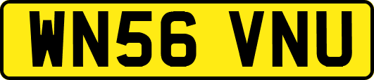 WN56VNU