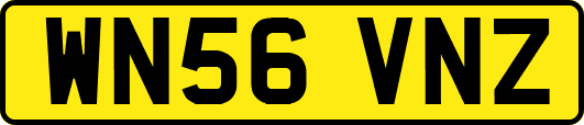 WN56VNZ