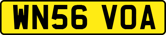 WN56VOA