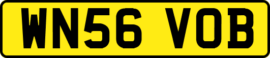 WN56VOB