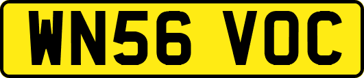 WN56VOC