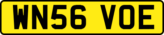 WN56VOE