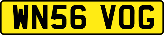 WN56VOG