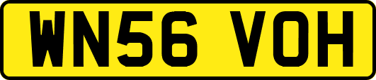 WN56VOH