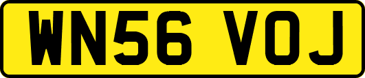 WN56VOJ